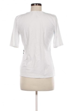 Damen Shirt Betty Barclay, Größe M, Farbe Mehrfarbig, Preis € 16,49