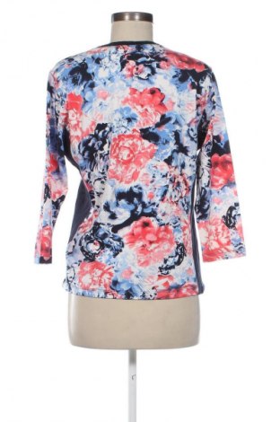 Damen Shirt Betty Barclay, Größe L, Farbe Mehrfarbig, Preis € 16,49