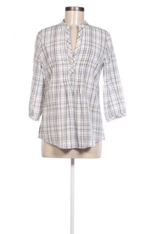 Damen Shirt Betty Barclay, Größe M, Farbe Mehrfarbig, Preis € 10,24