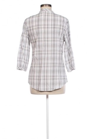 Damen Shirt Betty Barclay, Größe M, Farbe Mehrfarbig, Preis € 24,48