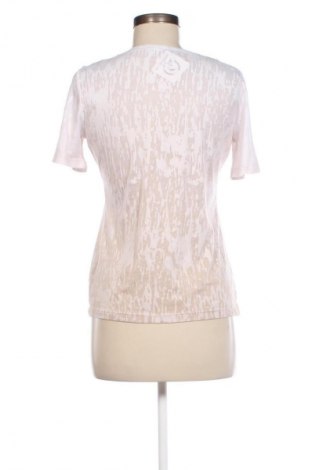 Damen Shirt Betty Barclay, Größe M, Farbe Weiß, Preis € 15,99