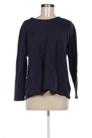 Damen Shirt Bexleys, Größe L, Farbe Blau, Preis € 10,99