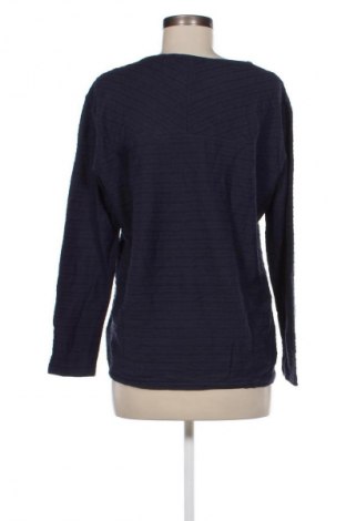 Damen Shirt Bexleys, Größe L, Farbe Blau, Preis € 10,99