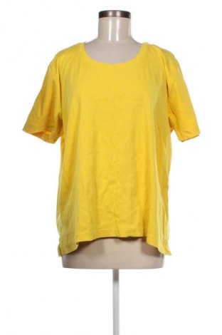 Damen Shirt Bexleys, Größe L, Farbe Gelb, Preis € 9,99