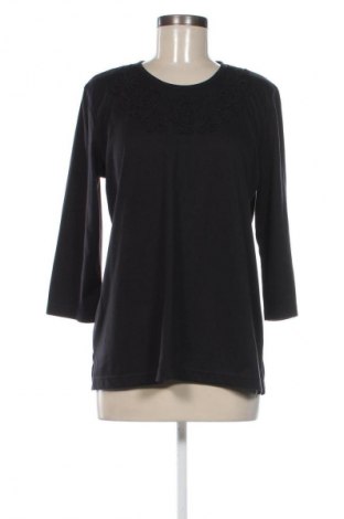 Damen Shirt Bexleys, Größe M, Farbe Schwarz, Preis € 17,00