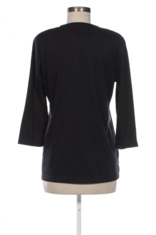 Damen Shirt Bexleys, Größe M, Farbe Schwarz, Preis € 10,49