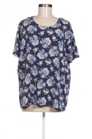 Damen Shirt Bexleys, Größe 3XL, Farbe Blau, Preis € 30,46