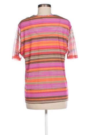 Damen Shirt Bianca, Größe L, Farbe Mehrfarbig, Preis 18,47 €