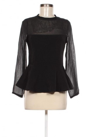 Damen Shirt Bik Bok, Größe M, Farbe Schwarz, Preis € 3,49