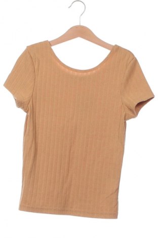 Damen Shirt Bik Bok, Größe XS, Farbe Beige, Preis 5,99 €