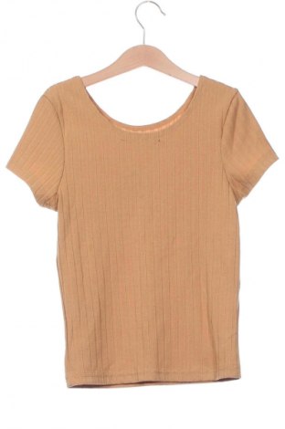 Damen Shirt Bik Bok, Größe XS, Farbe Beige, Preis € 5,99