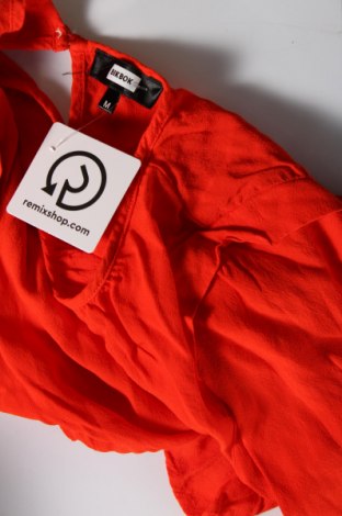 Damen Shirt Bik Bok, Größe M, Farbe Rot, Preis € 4,99