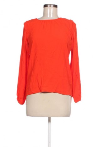 Damen Shirt Bik Bok, Größe M, Farbe Rot, Preis 5,99 €