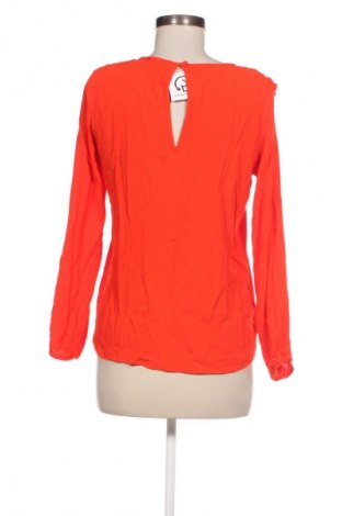 Damen Shirt Bik Bok, Größe M, Farbe Rot, Preis € 4,99