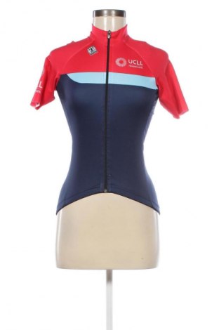 Bluză de femei Bioracer, Mărime S, Culoare Multicolor, Preț 95,99 Lei