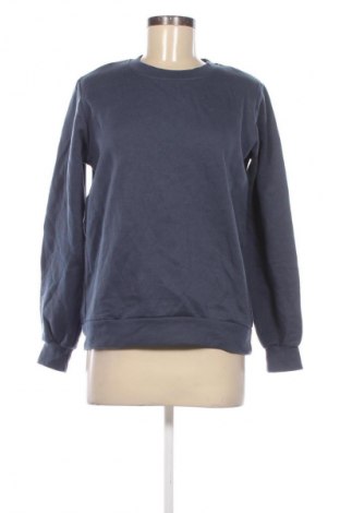 Damen Shirt Blancheporte, Größe M, Farbe Blau, Preis € 4,49