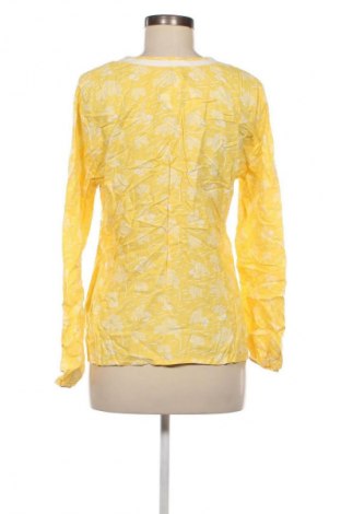 Damen Shirt Blend She, Größe M, Farbe Gelb, Preis € 4,49