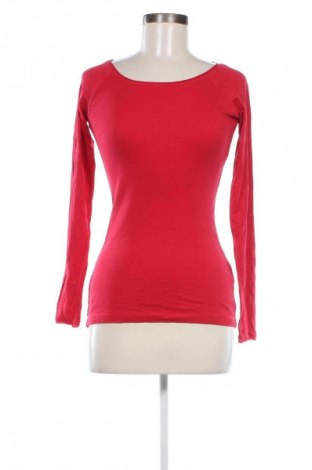 Damen Shirt Blind Date, Größe S, Farbe Rot, Preis € 6,49