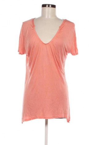 Damen Shirt Blind Date, Größe L, Farbe Rosa, Preis € 6,49