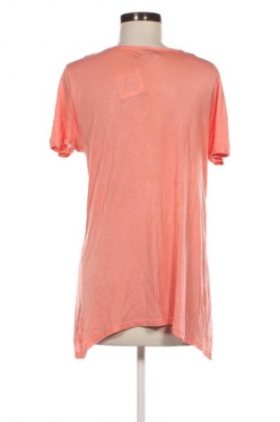 Damen Shirt Blind Date, Größe L, Farbe Rosa, Preis 5,49 €