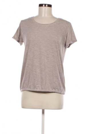 Damen Shirt Blind Date, Größe S, Farbe Grau, Preis € 5,99