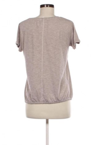 Damen Shirt Blind Date, Größe S, Farbe Grau, Preis € 4,99