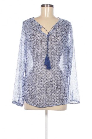 Damen Shirt Blue Motion, Größe M, Farbe Blau, Preis 5,99 €