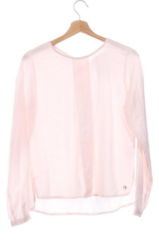 Damen Shirt Blue Motion, Größe XS, Farbe Rosa, Preis 9,72 €