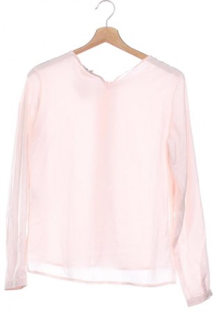 Damen Shirt Blue Motion, Größe XS, Farbe Rosa, Preis 9,72 €