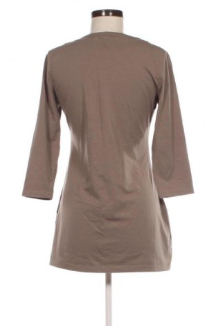 Damen Shirt Blue Motion, Größe M, Farbe Beige, Preis 5,99 €