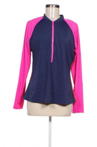 Damen Shirt Boden, Größe XL, Farbe Blau, Preis € 53,79