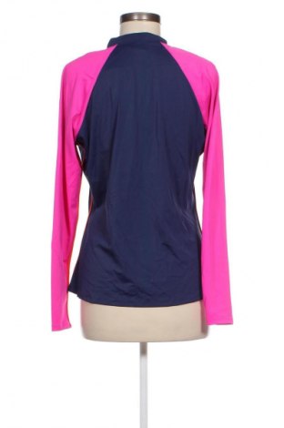 Damen Shirt Boden, Größe XL, Farbe Blau, Preis € 21,99