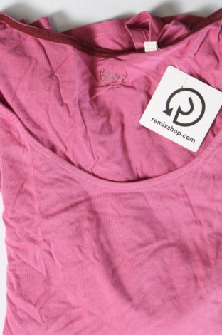 Damen Shirt Boden, Größe L, Farbe Rosa, Preis € 33,79