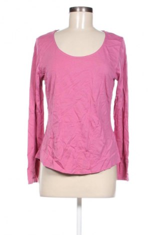 Damen Shirt Boden, Größe L, Farbe Rosa, Preis € 33,79