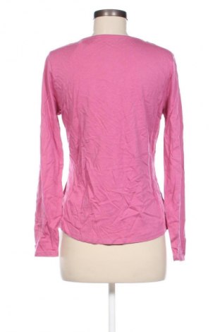 Damen Shirt Boden, Größe L, Farbe Rosa, Preis € 33,79