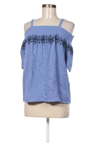 Damen Shirt Body Flirt, Größe M, Farbe Mehrfarbig, Preis € 5,99