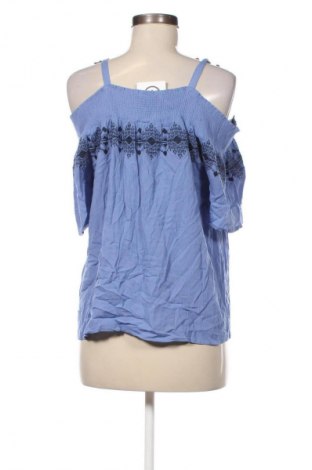 Damen Shirt Body Flirt, Größe M, Farbe Mehrfarbig, Preis € 8,99