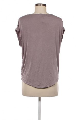 Damen Shirt Body Flirt, Größe S, Farbe Grau, Preis 8,99 €