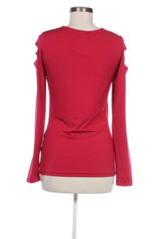 Damen Shirt Body Flirt, Größe S, Farbe Rot, Preis 9,74 €