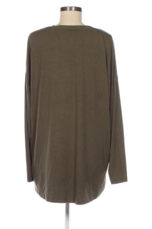 Damen Shirt Bon'a Parte, Größe XXL, Farbe Mehrfarbig, Preis € 17,39