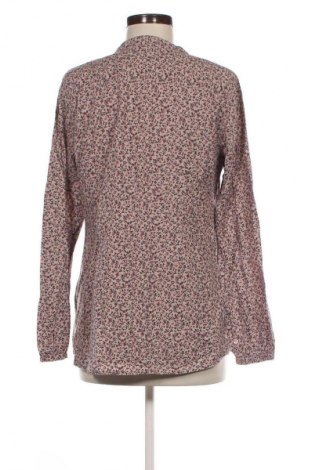 Damen Shirt Bon'a Parte, Größe M, Farbe Mehrfarbig, Preis 10,99 €