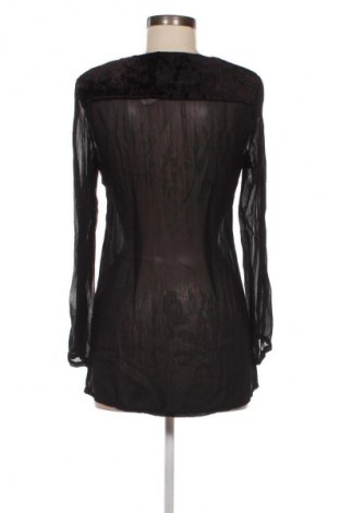 Damen Shirt Bon'a Parte, Größe M, Farbe Schwarz, Preis € 9,99