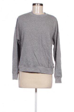 Damen Shirt Bonds, Größe S, Farbe Grau, Preis 13,49 €