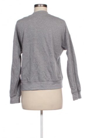 Damen Shirt Bonds, Größe S, Farbe Grau, Preis € 13,49