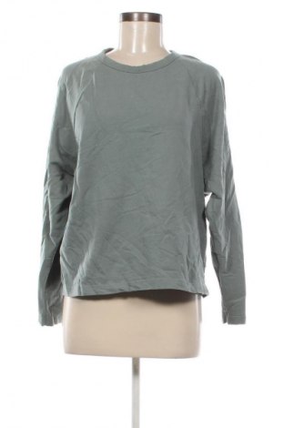 Damen Shirt Bonds, Größe XL, Farbe Grün, Preis € 6,49