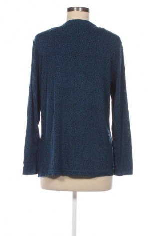 Damen Shirt Bonita, Größe L, Farbe Blau, Preis € 4,99