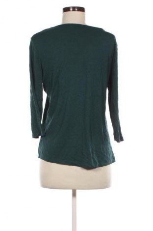 Damen Shirt Bonita, Größe M, Farbe Grün, Preis € 2,99