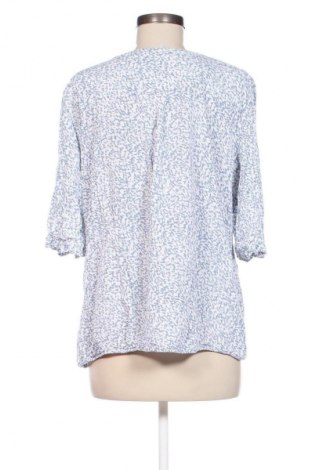 Damen Shirt Bonita, Größe XL, Farbe Blau, Preis € 5,99