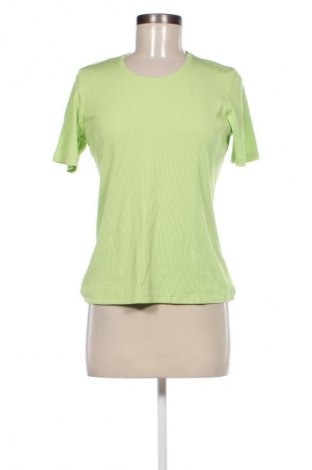 Damen Shirt Bonita, Größe M, Farbe Grün, Preis € 5,49