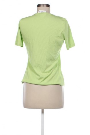 Damen Shirt Bonita, Größe M, Farbe Grün, Preis € 5,49